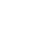 ED6 Logo
